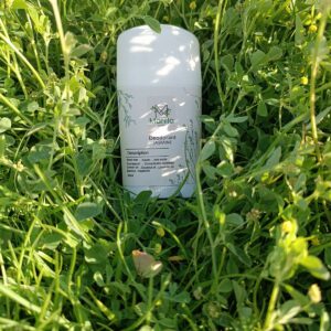 Deodorant Marilla Jasmine